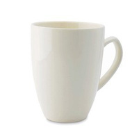 `Plint` Cream Mug 300ml
